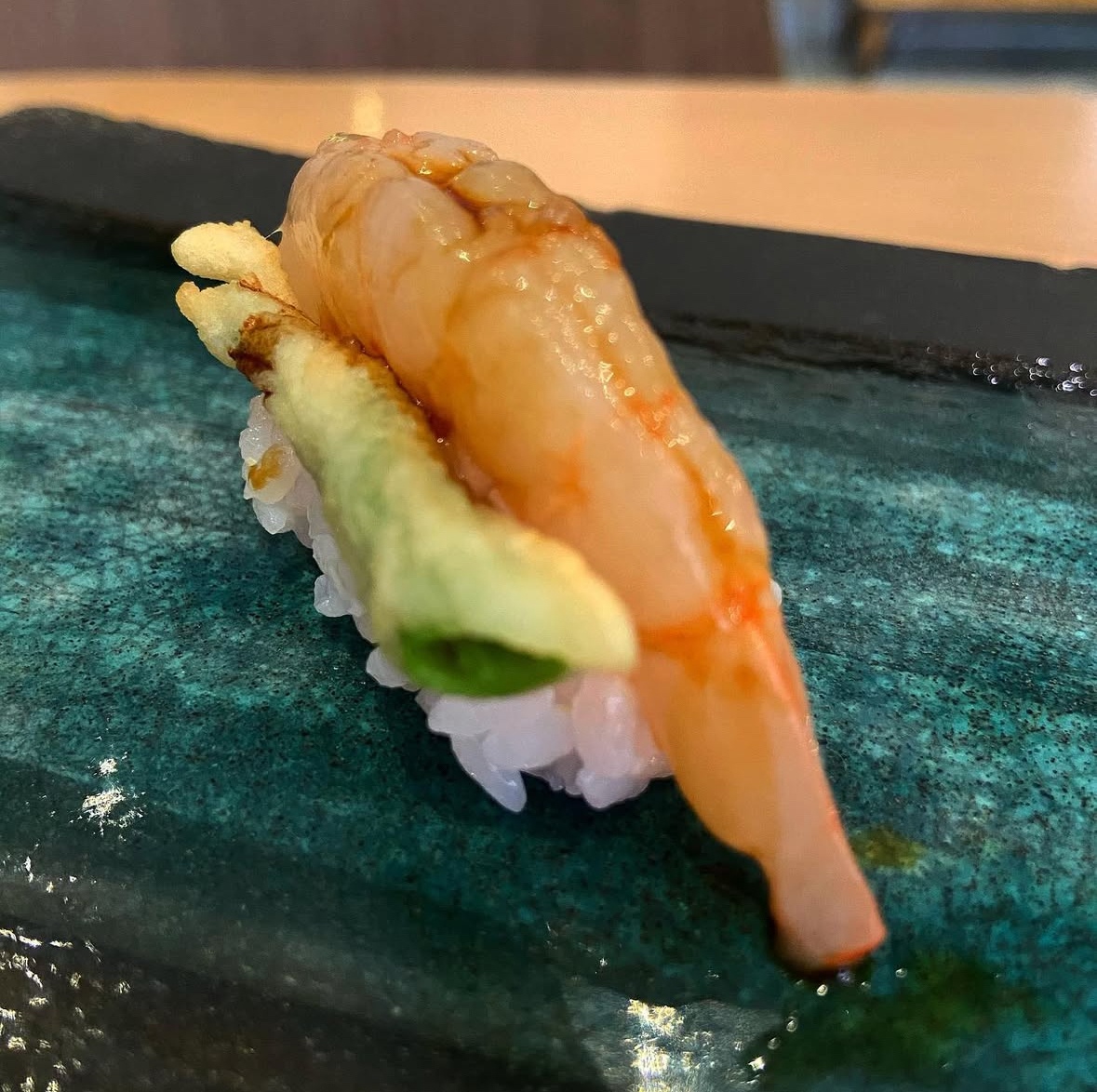 Restaurants Restaurante Kappo