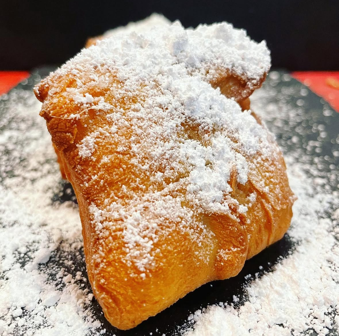 Restaurants Trikki | Nueva Orleans Traditional Cuisine