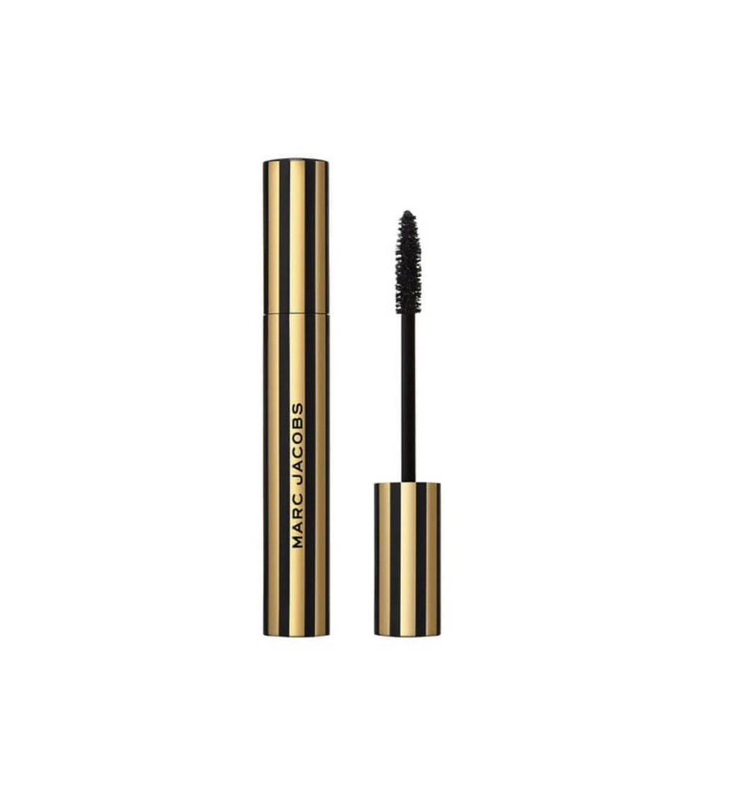 Products marc jacobs beauty AT LASH'D MASCARA