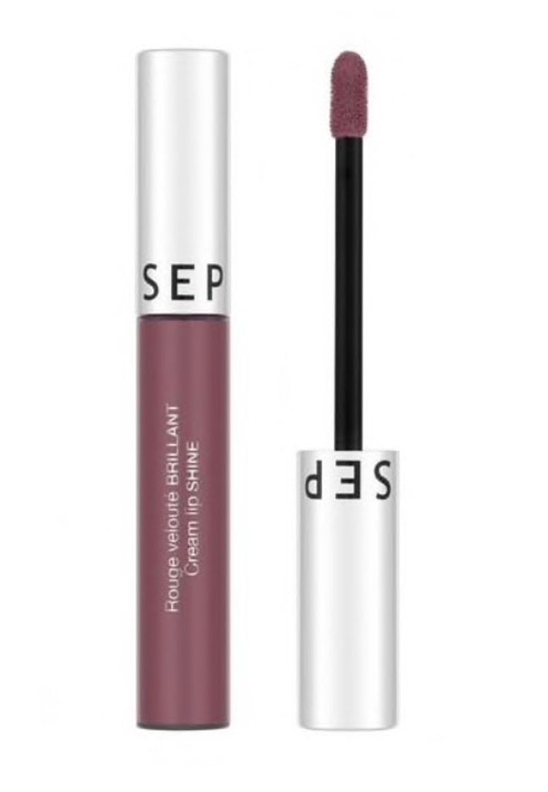 Products Sephora Cream Lip Shine