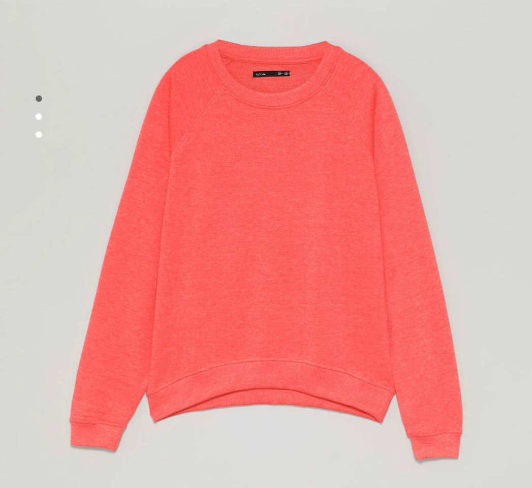 Fashion Lefties Sweatshirt 