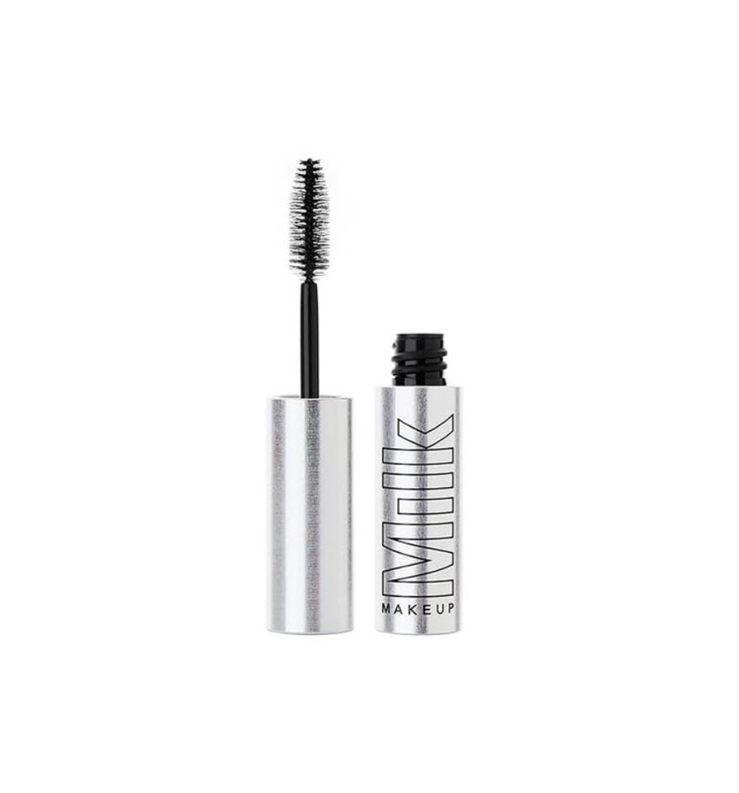 Products MILK Kush High Volume Mascara