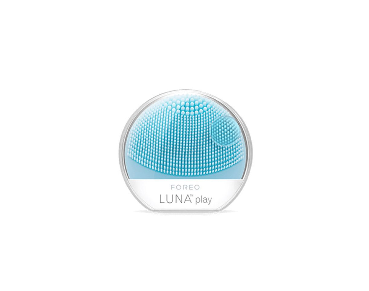 Products Foreo Luna play