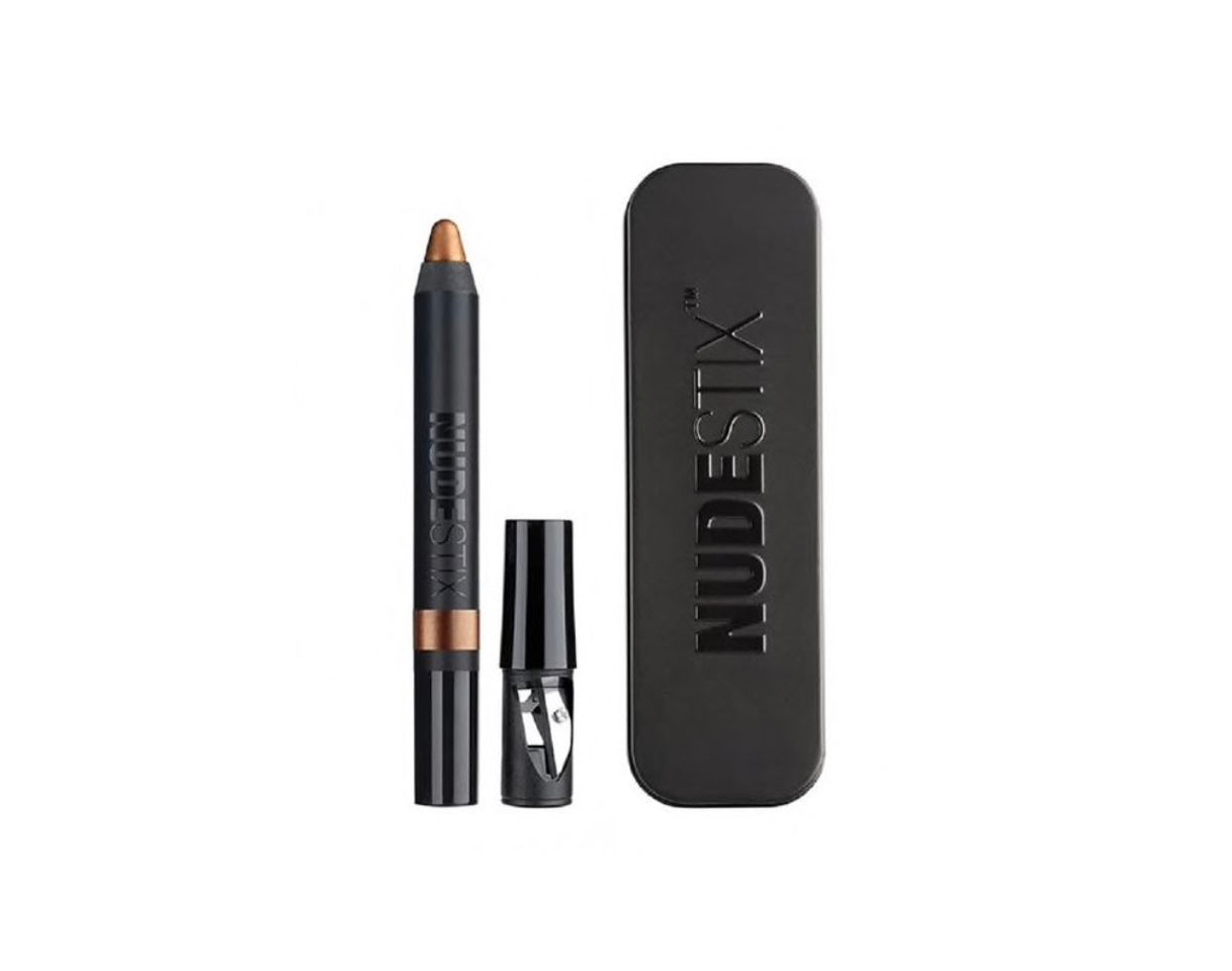 Product Nudestix Magnetic Eye Color