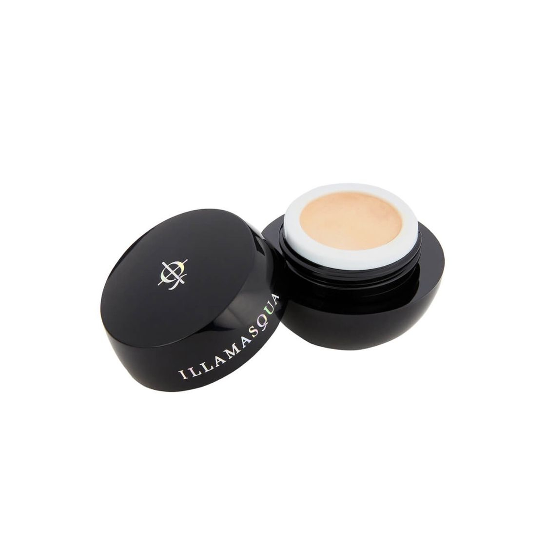 Producto Illamasqua Mini Beyond Veil Primer