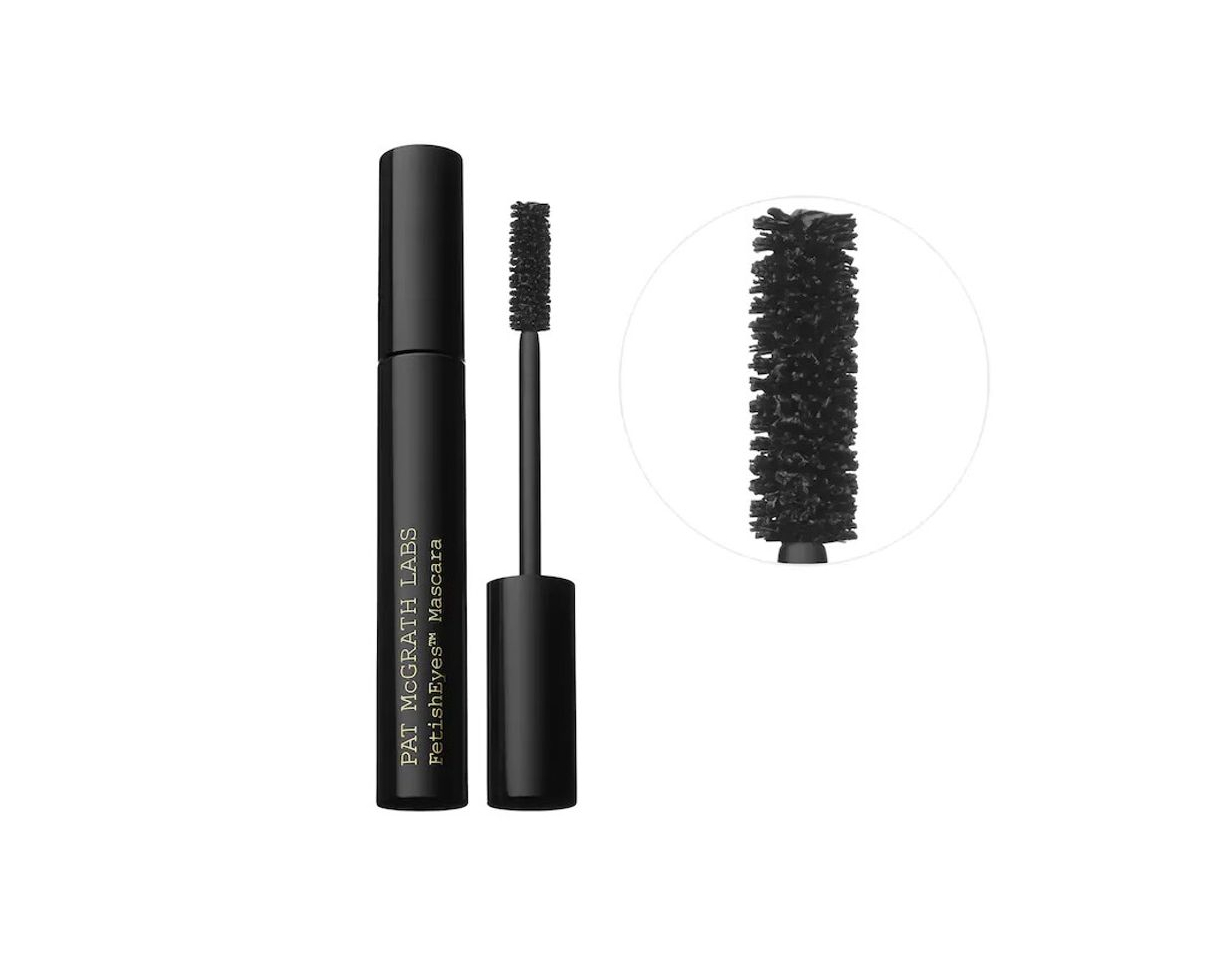 Products FetishEyes™ Lengthening Mascara