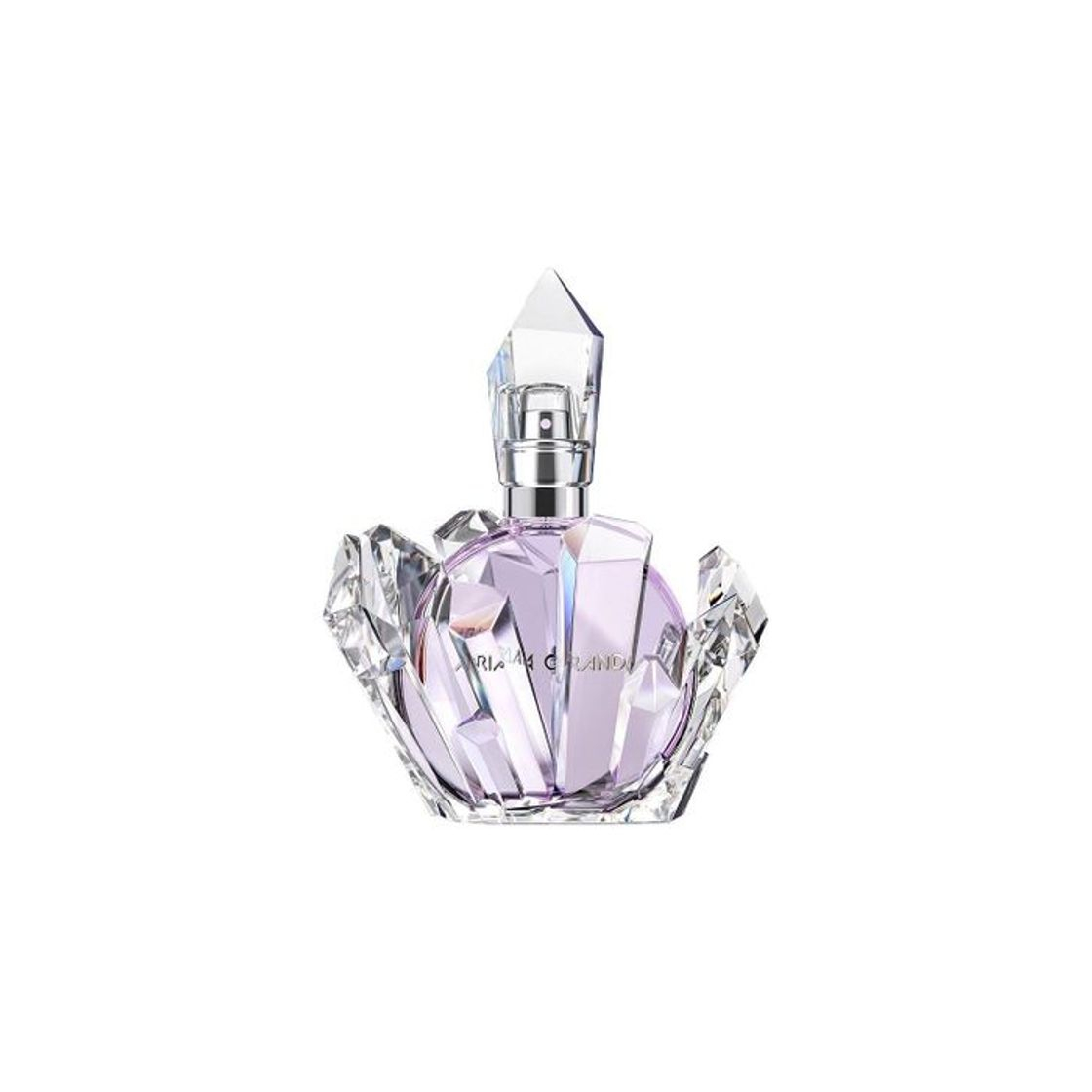 Product Ariana Grande R.E.M. Eau de Parfum