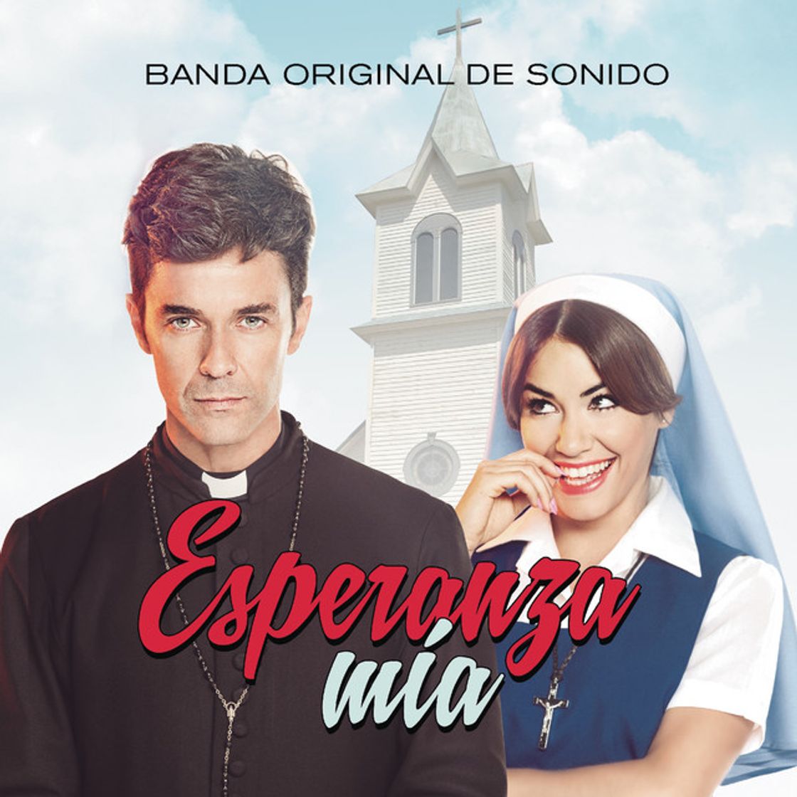 Music Cómo Haremos