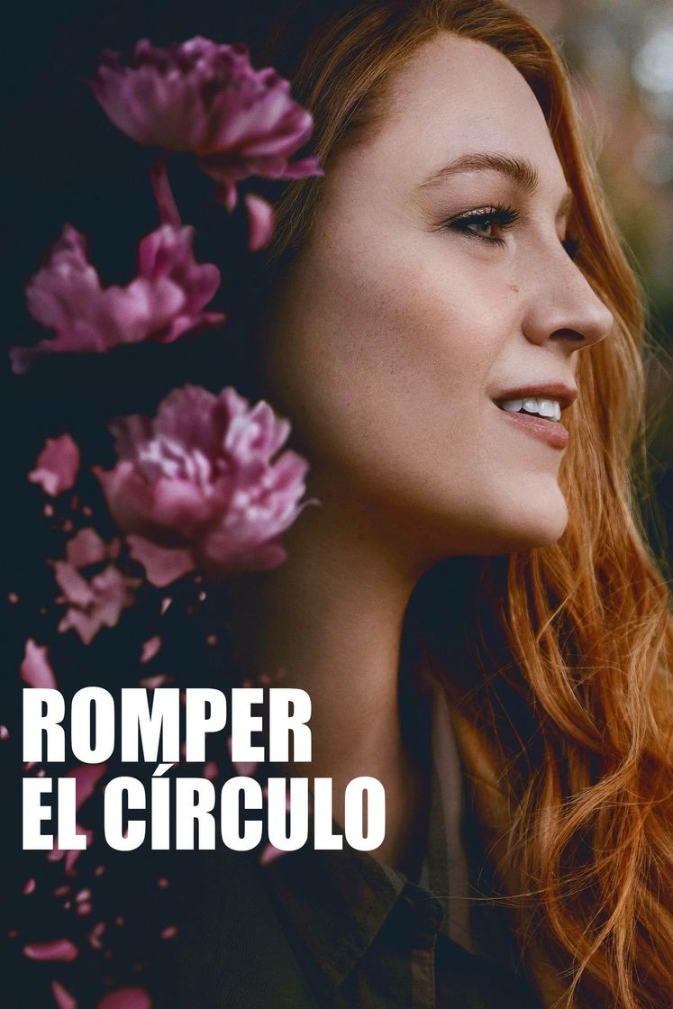 Movie Romper el círculo