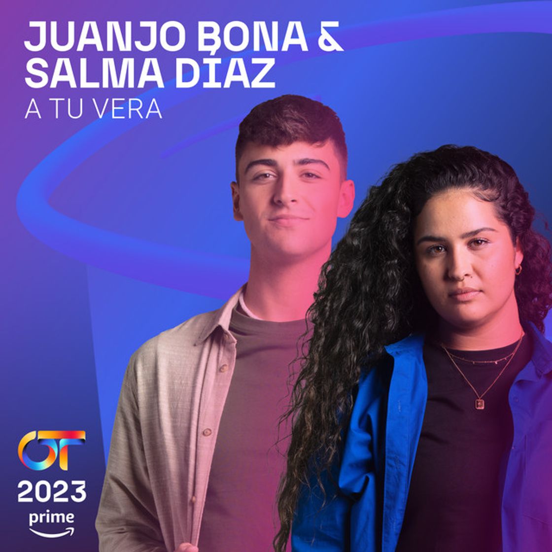 Music A Tu Vera
