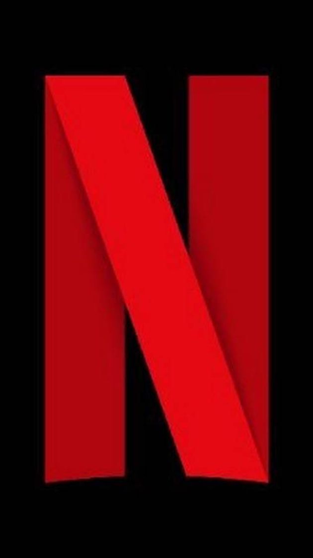 Moda Netflix - Watch TV Shows Online, Watch Movies Online