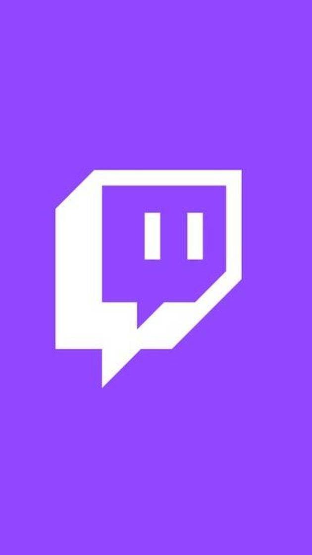 Moda Twitch