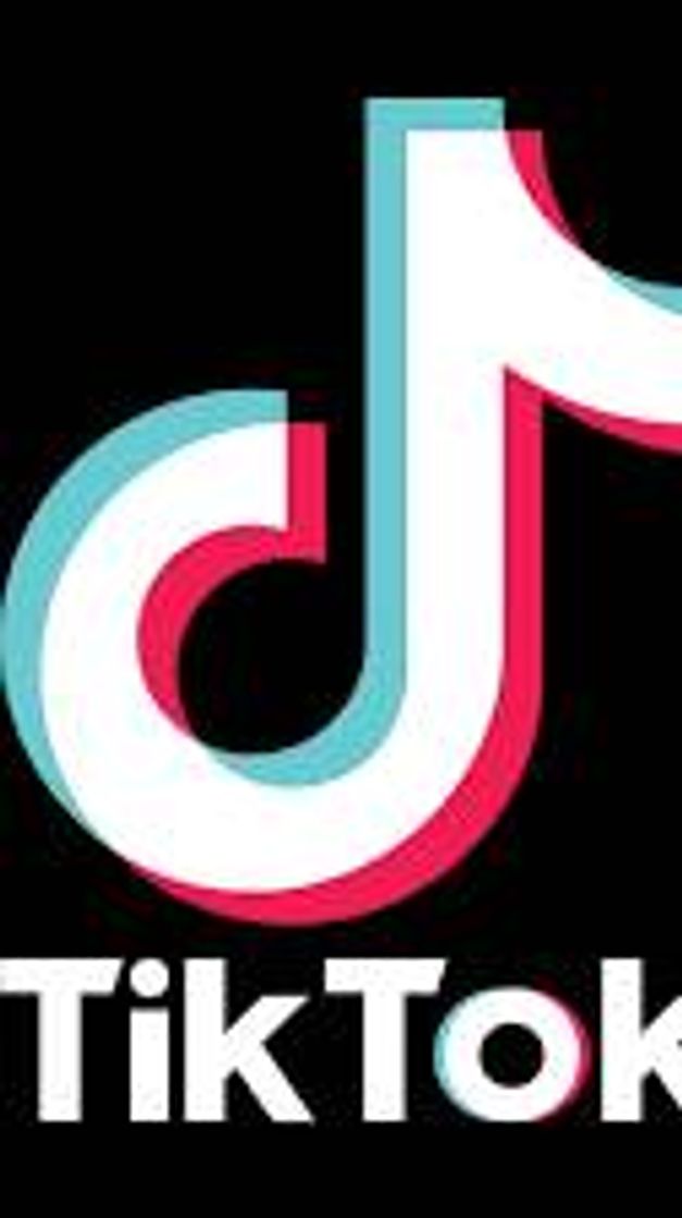 Fashion TikTok - Make Your Day