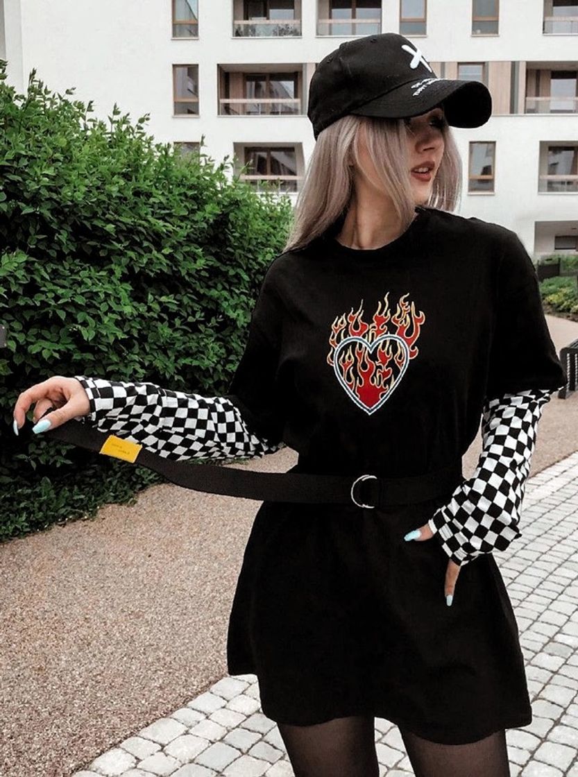 Social Vintage