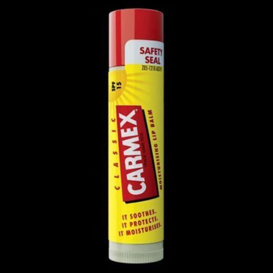 Belleza CARMEX