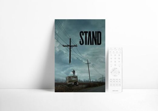 The Stand