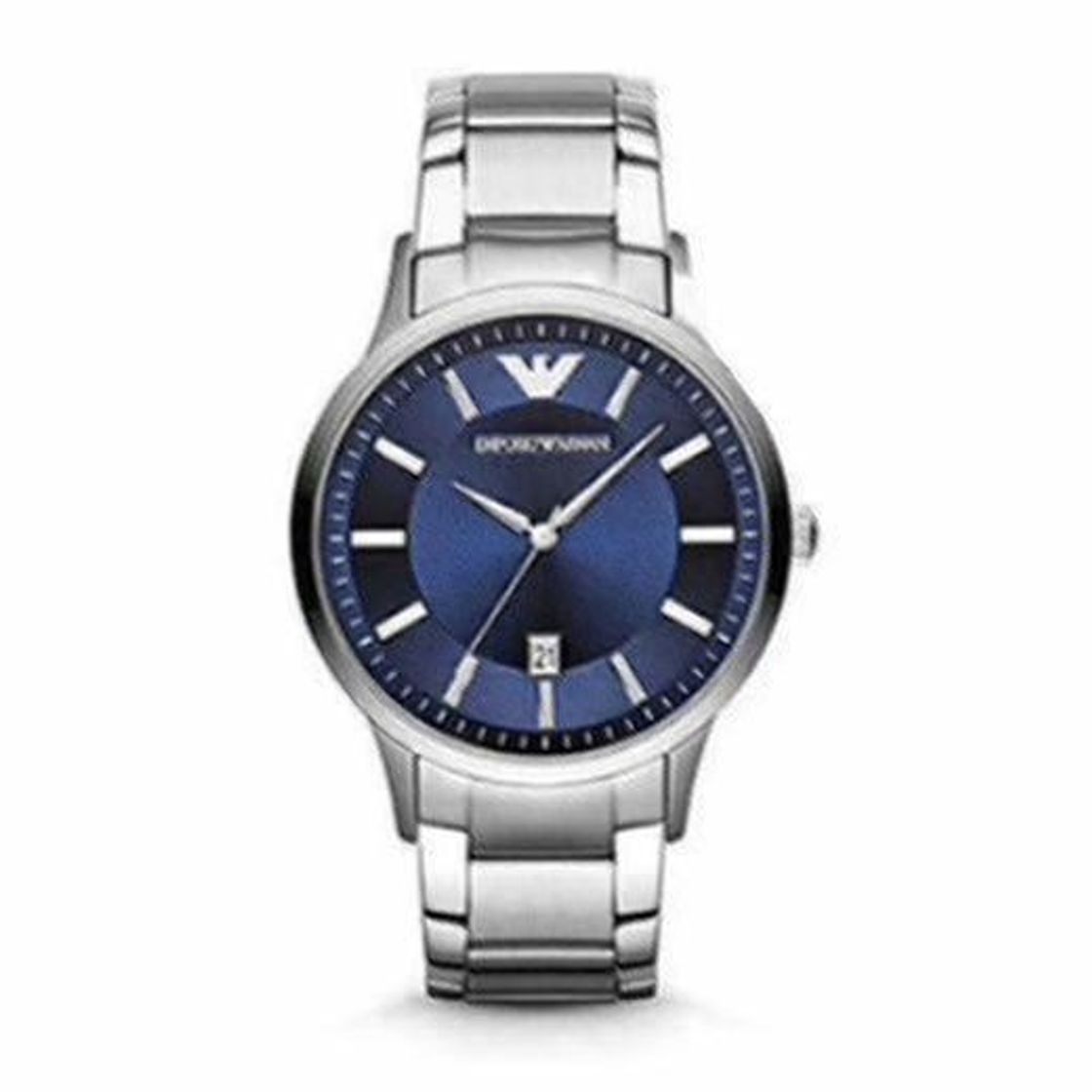 Social Death Note Hoodies Sudadera con Capucha de Lana para Hombre 2020 Jerseys de Lana de Invierno Ropa de Hip Hop Manga Completa Negro Moletom Masculino