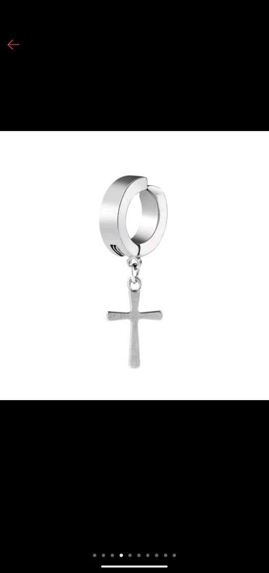 Social Brinco unissex 