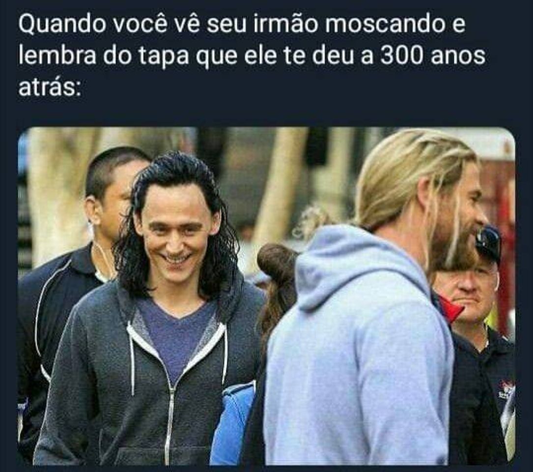 Memes