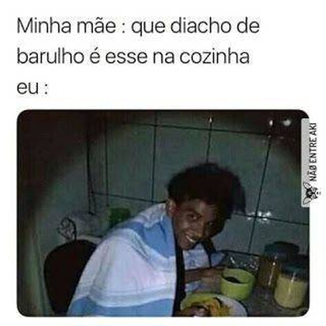 Memes