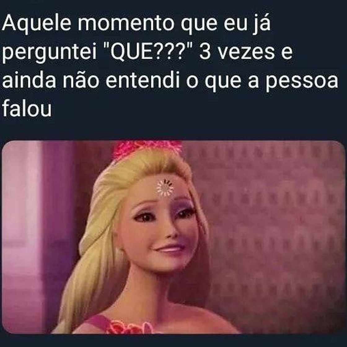 Memes