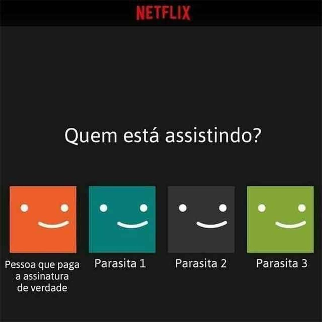Memes