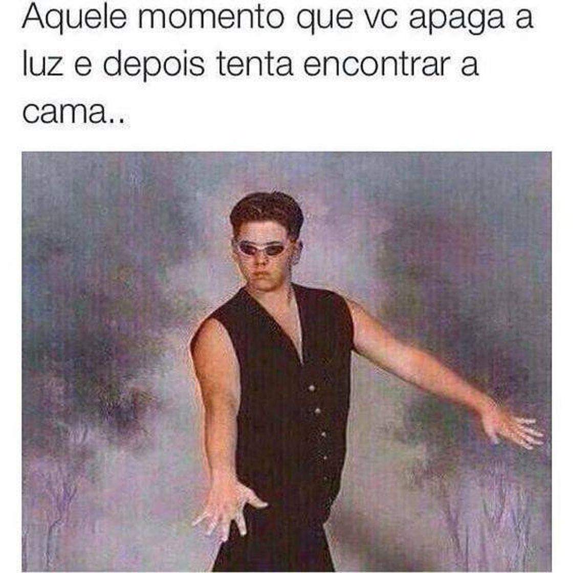 Memes