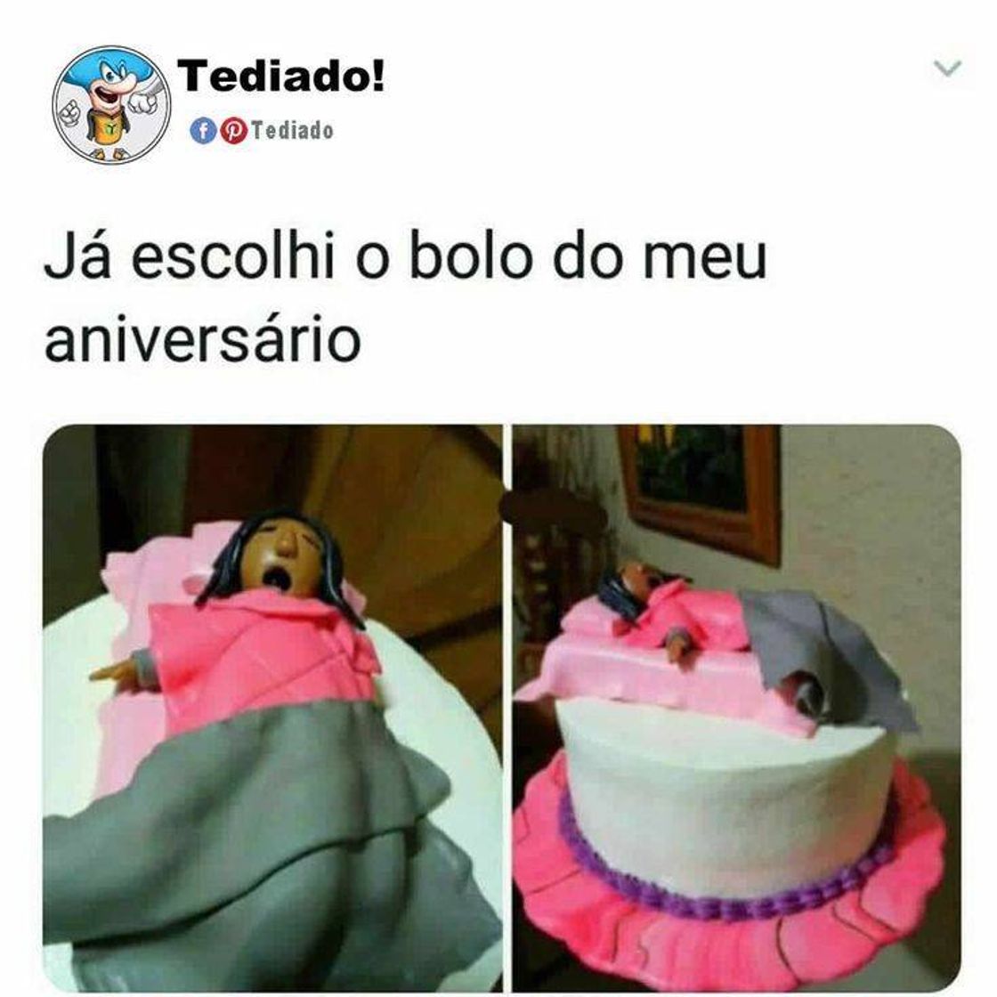 Memes