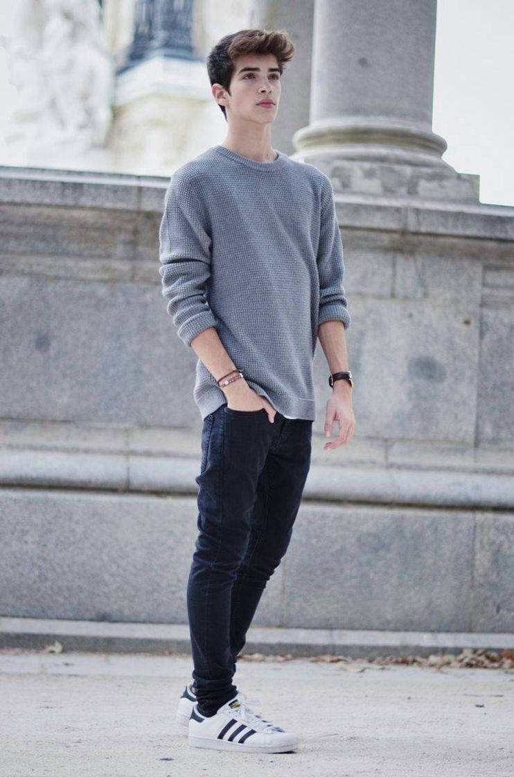Estilos