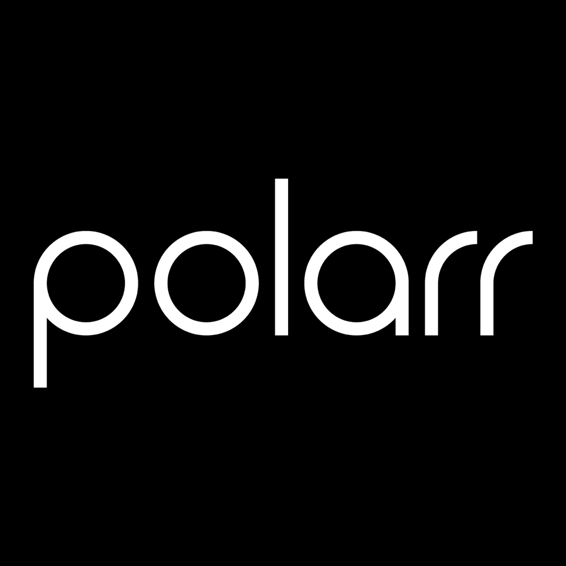 Fashion Polarr