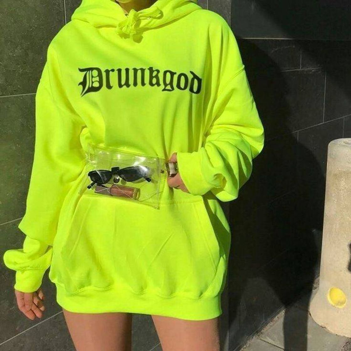 Social ADOME Medias Liguero Sexy Mujer Lencería de Noche Ropa Interior con Tanga y Liga