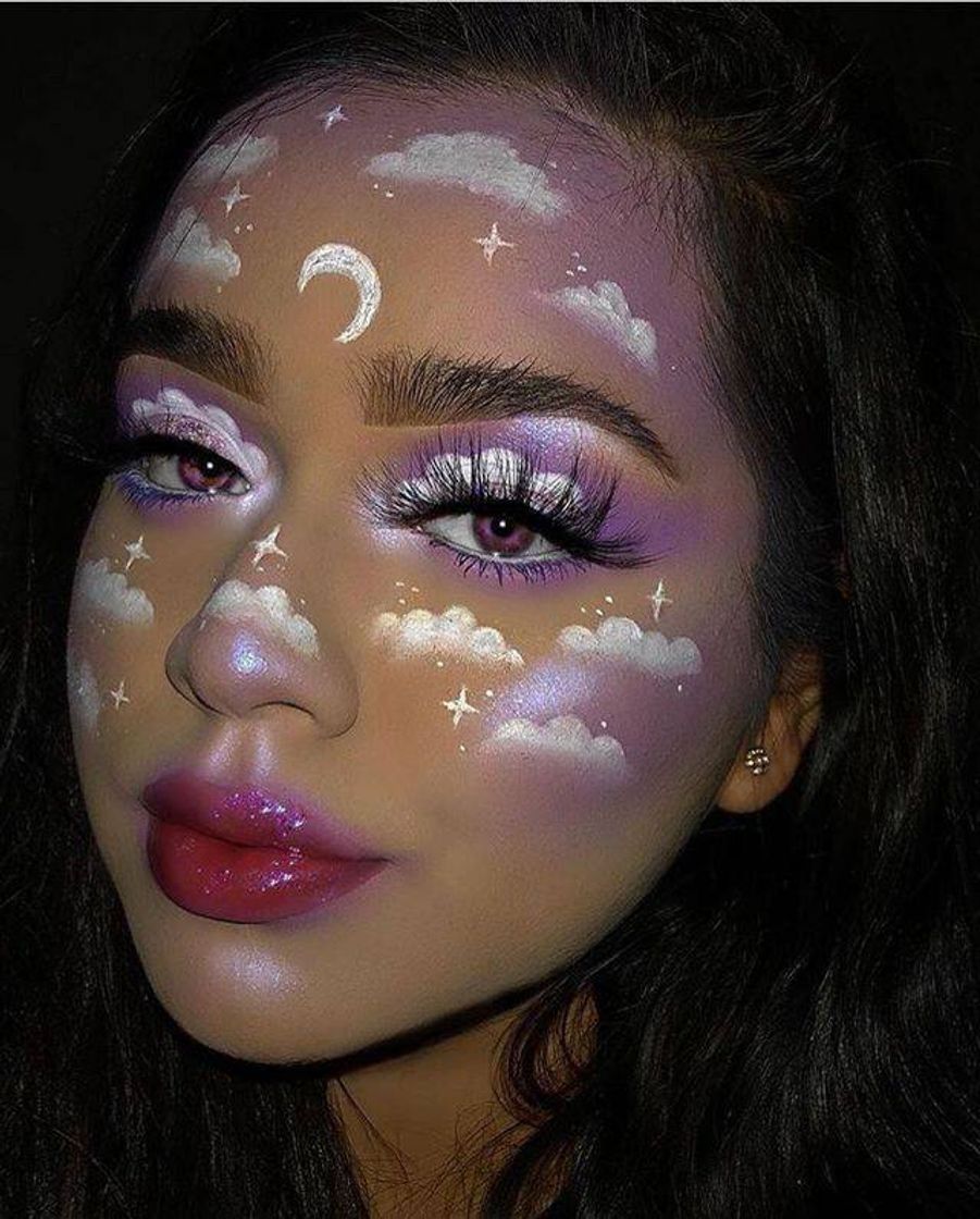 Fashion Inspiração perfeita 😍