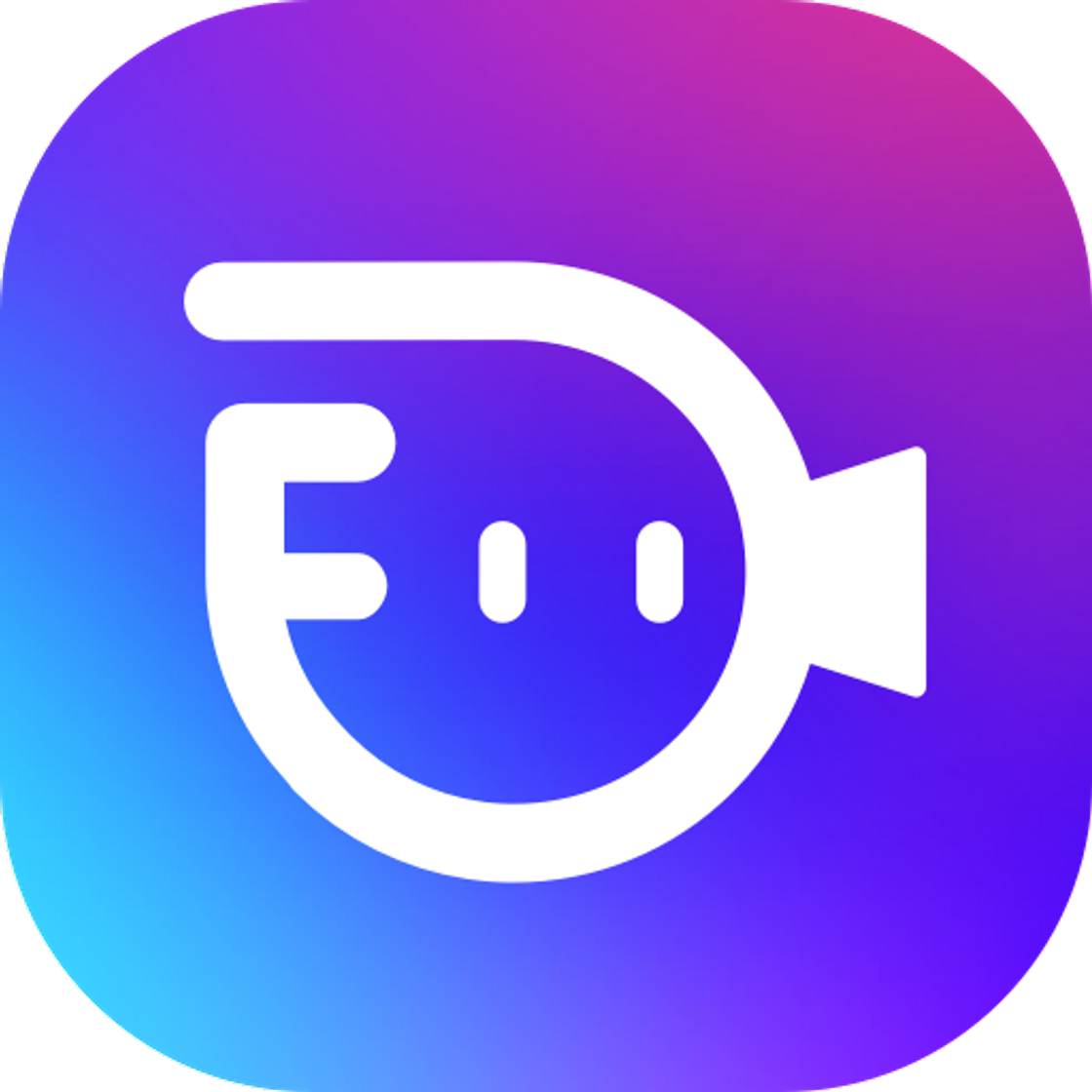 Aplicaciones FaceCast:Make New Friends - Meet & Chat Livestream - Google Play