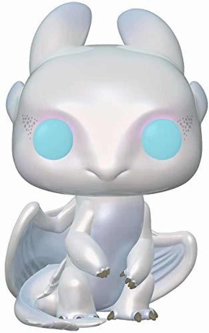 Game Funko 36369 Pop! Vinilo