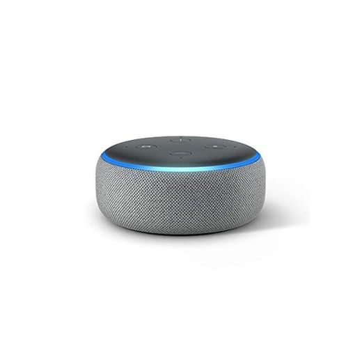 Echo Dot