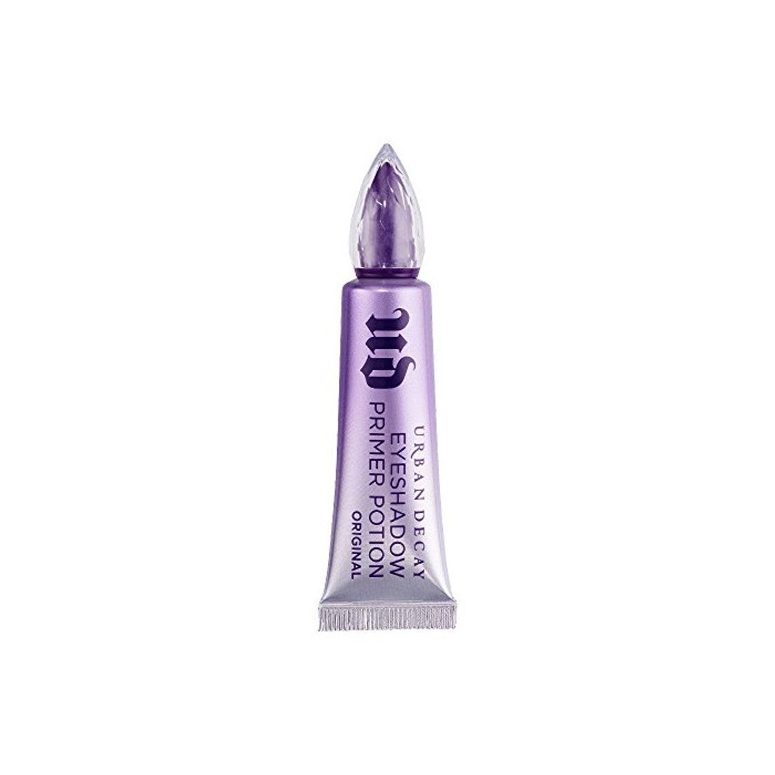 Social Urban Decay Eyeshadow Primer Potion Tube