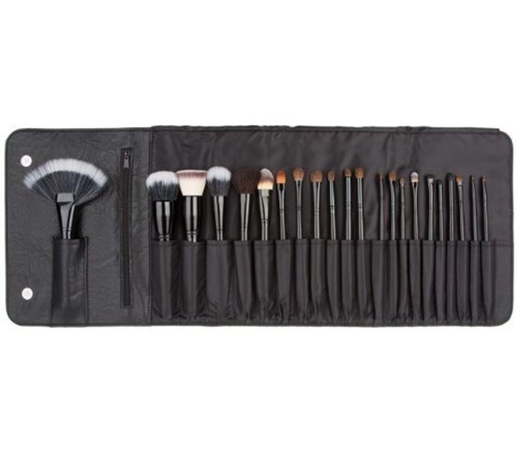 Social Coastal Scents Brocha Set – 22 piezas