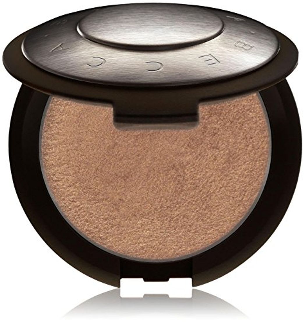 Product BECCA Cosmetics