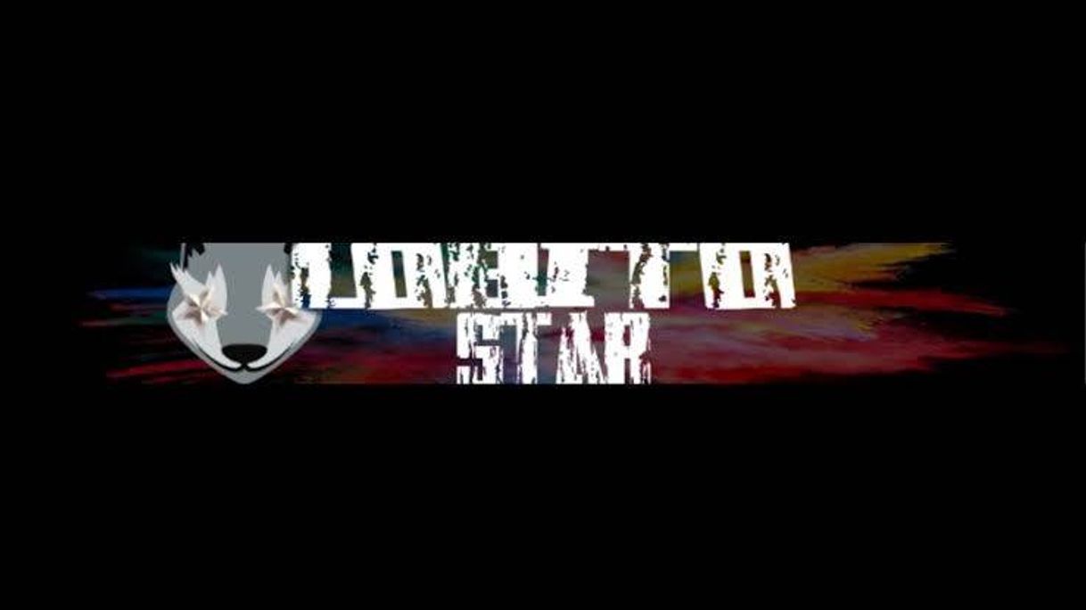 Social lobitostar