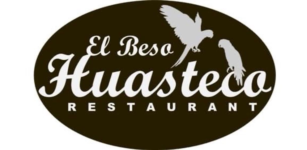 Restaurantes El Beso Huasteco