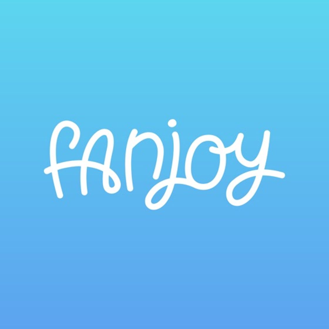 App Fanjoy