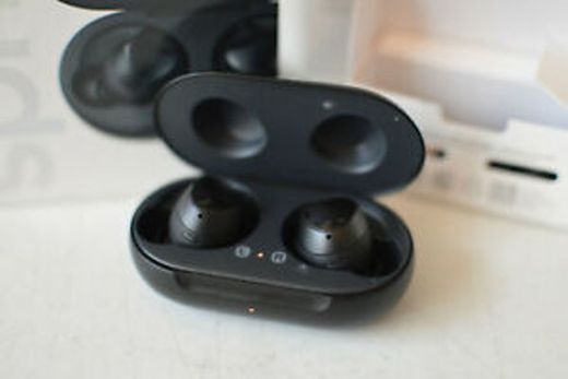 Samsung Galaxy Buds - Auriculares inalámbricos