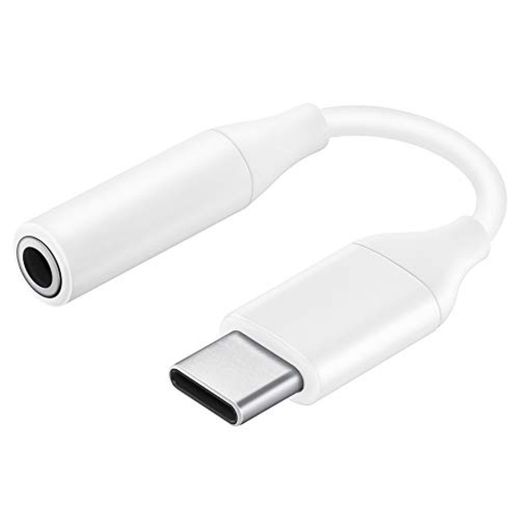 SAMSUNG Adapter EE-UC10J USB-C > 3