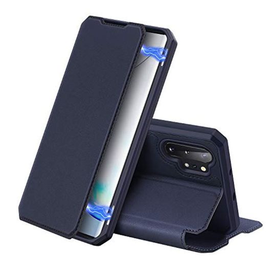 DUX DUCIS Funda para Samsung Galaxy Note 10 Plus / Note10