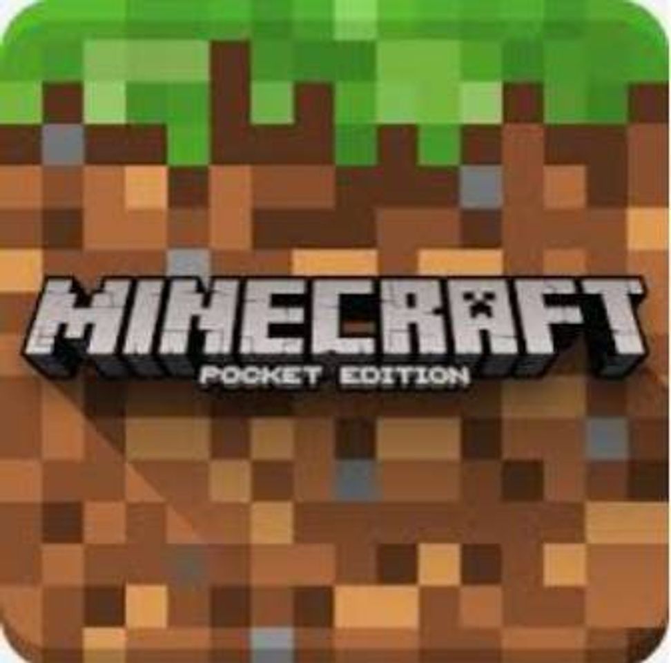 Videogame Minecraft: Pi Edition
