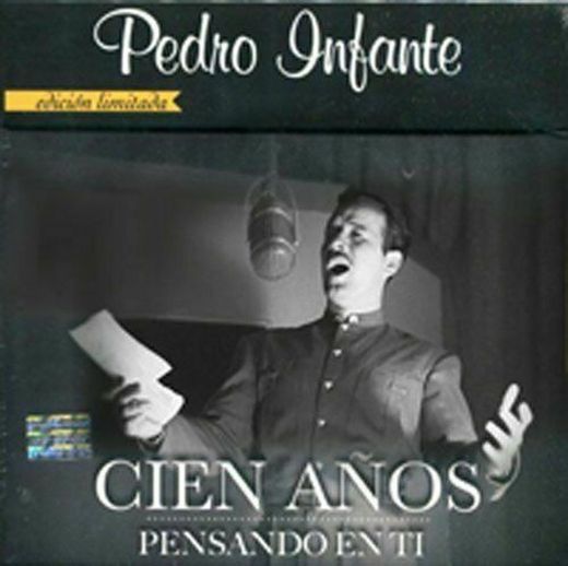 Cien años