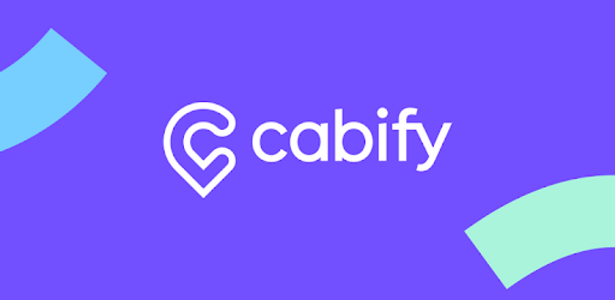 Social Easy Tappsi, a Cabify app 
