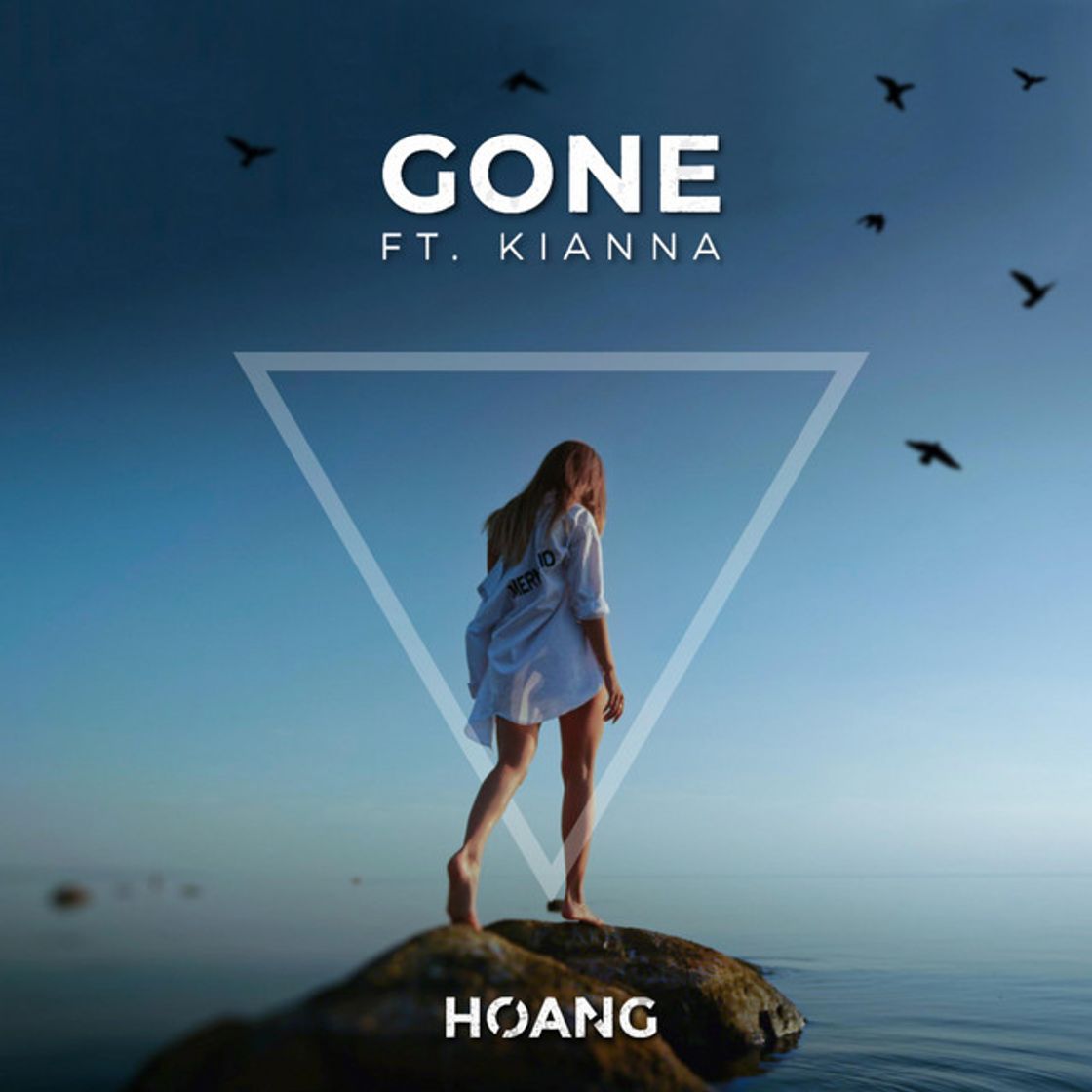Music Gone