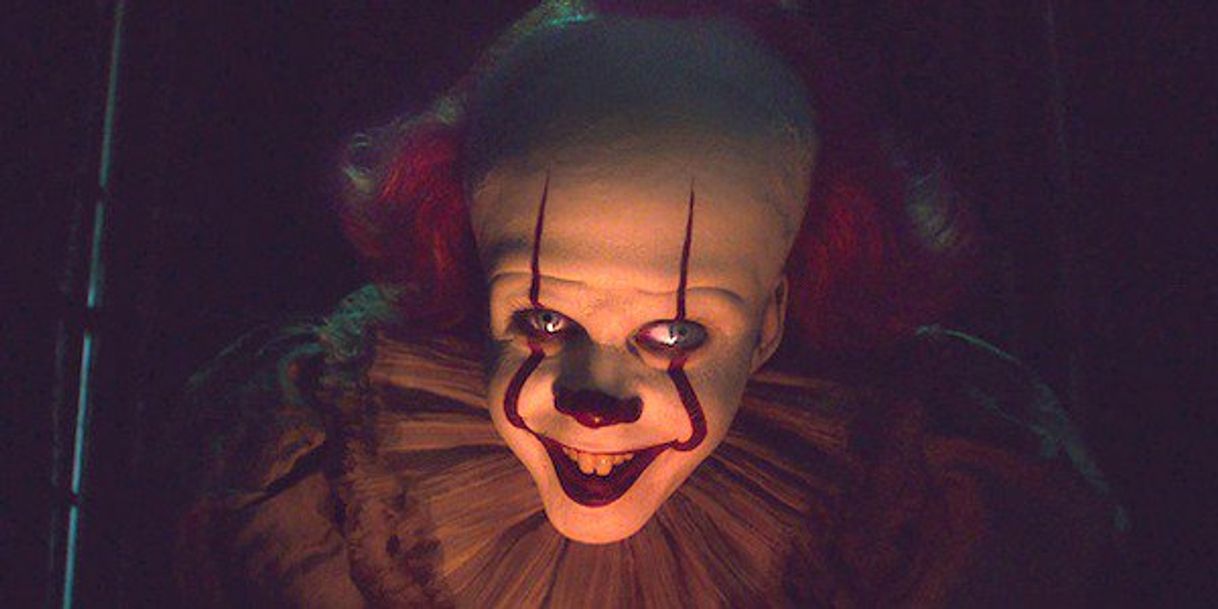 Movie It (Eso)