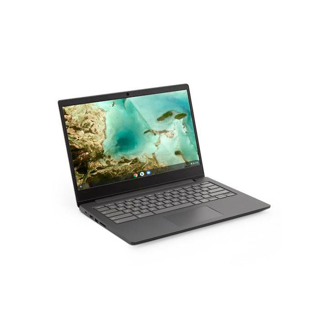 Products Chromebook lenovo S330